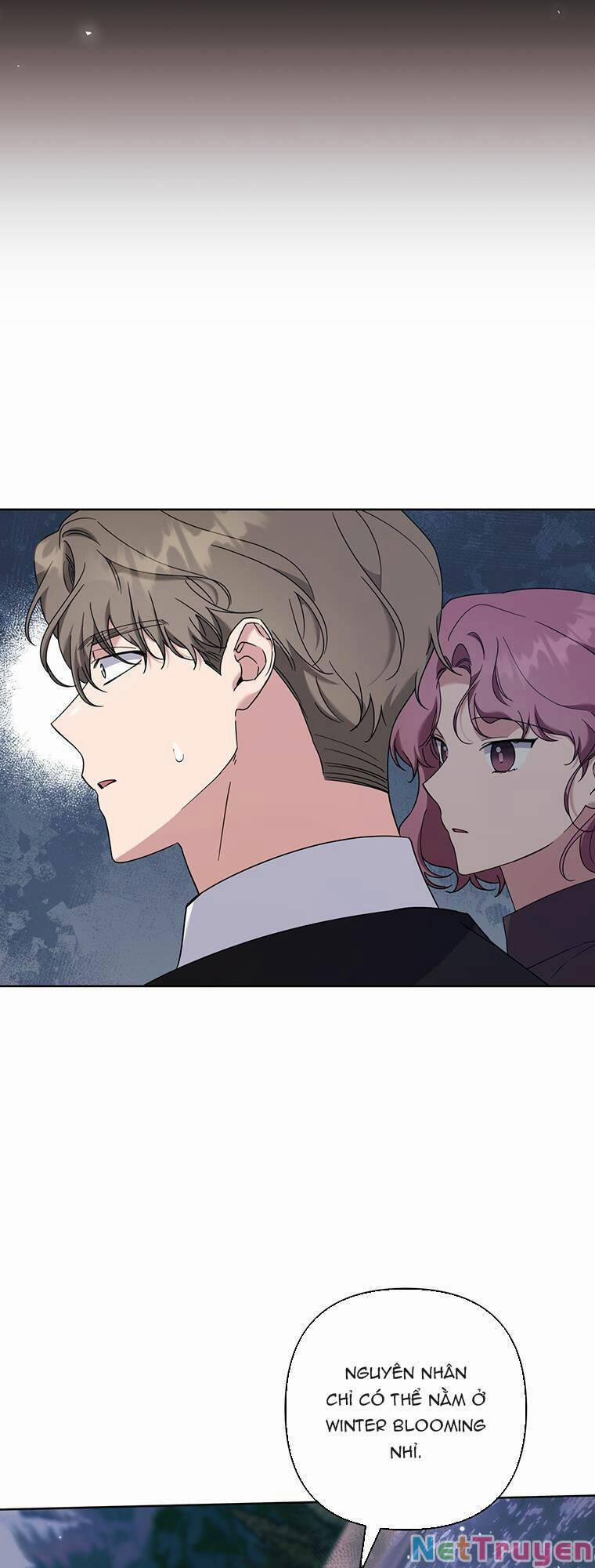 Hãy Để Tôi Được Hiểu Em 109 trang 55