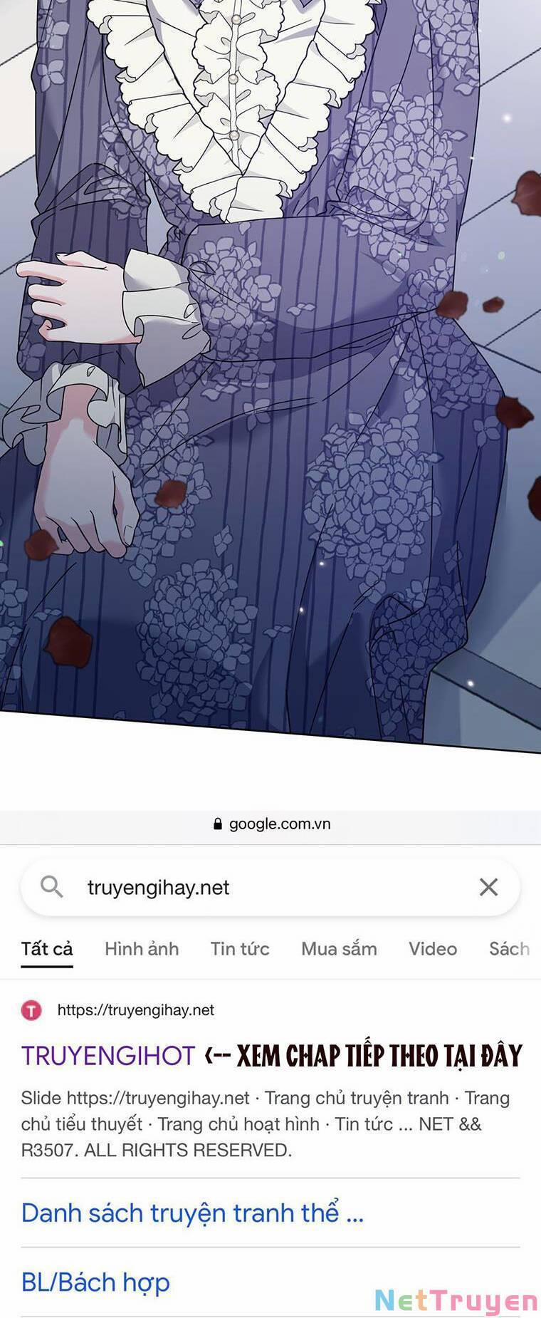 Hãy Để Tôi Được Hiểu Em 109 trang 59