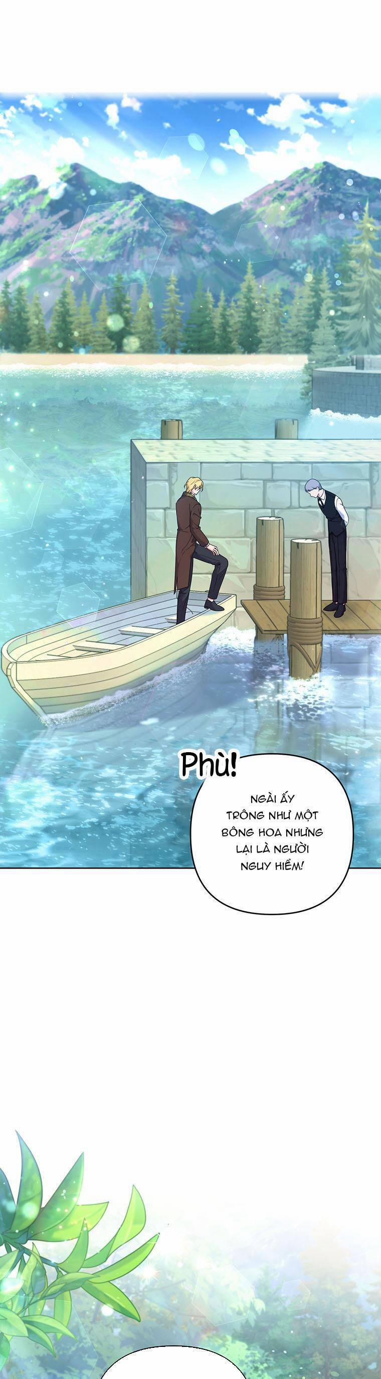 Hãy Để Tôi Được Hiểu Em 110 trang 0