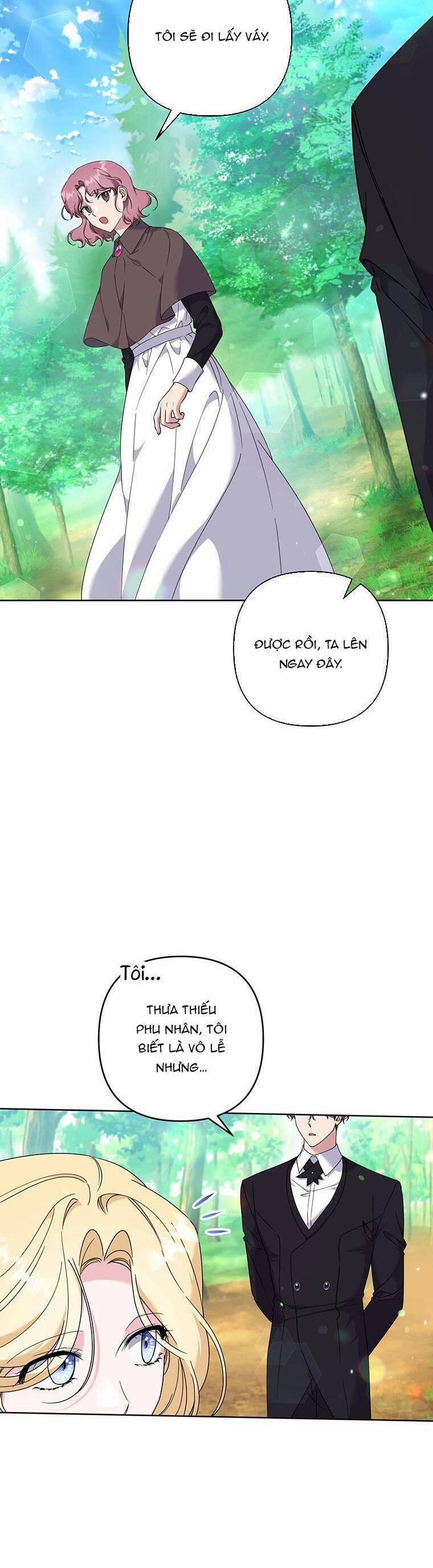 Hãy Để Tôi Được Hiểu Em 110 trang 2