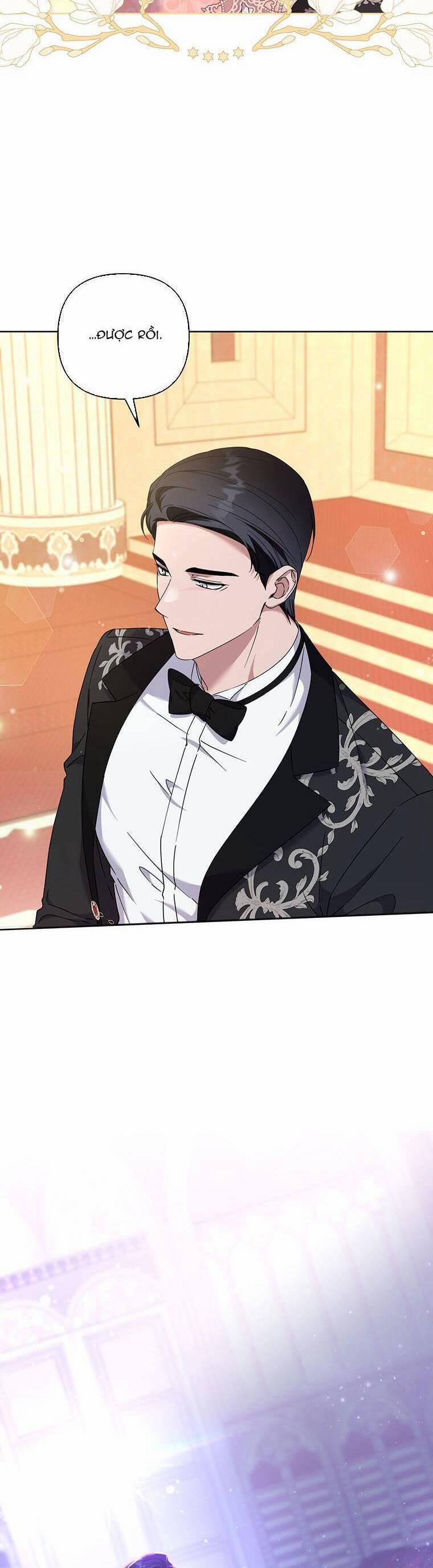 Hãy Để Tôi Được Hiểu Em 110 trang 34