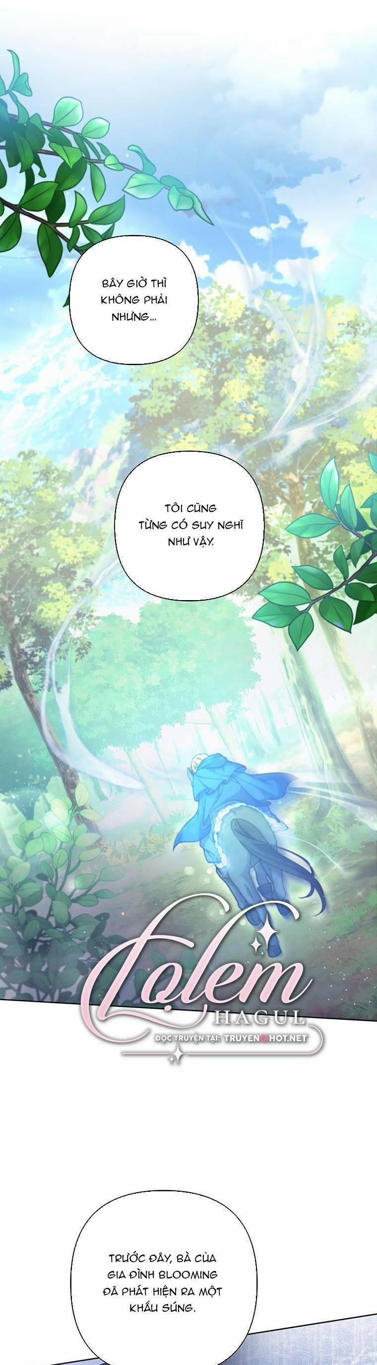 Hãy Để Tôi Được Hiểu Em 110 trang 4