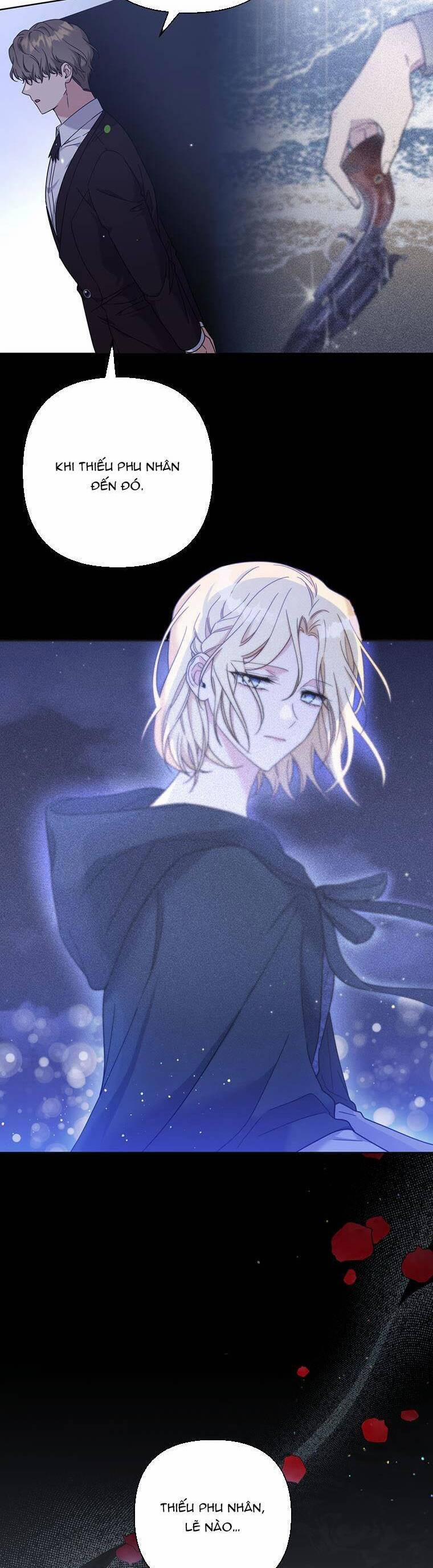 Hãy Để Tôi Được Hiểu Em 110 trang 5