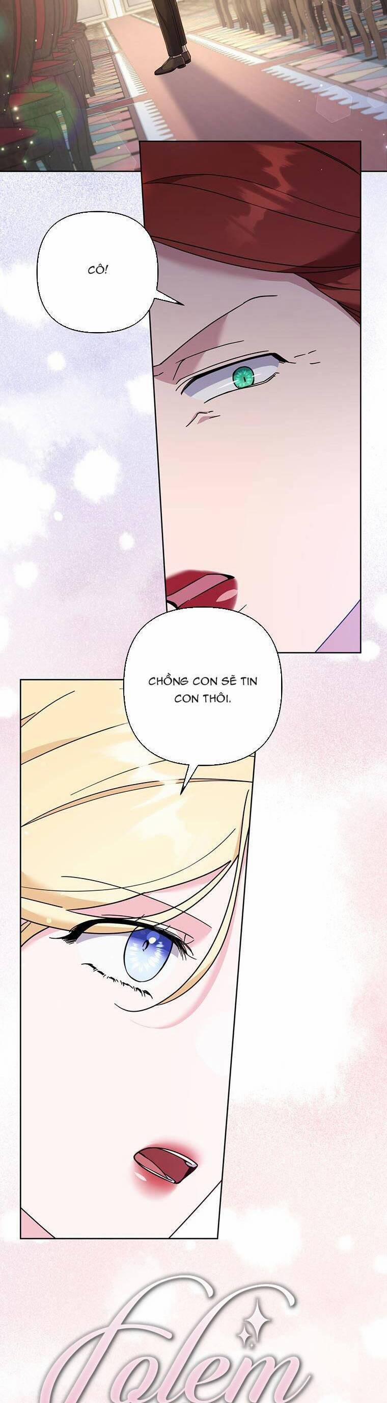 Hãy Để Tôi Được Hiểu Em 111 trang 13