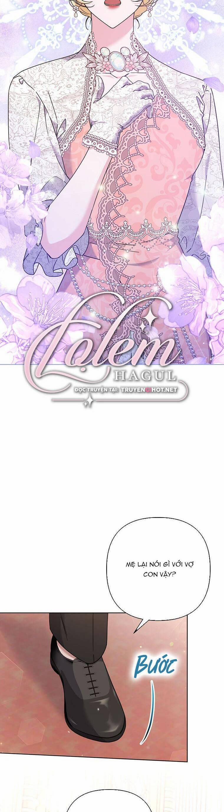 Hãy Để Tôi Được Hiểu Em 111 trang 18