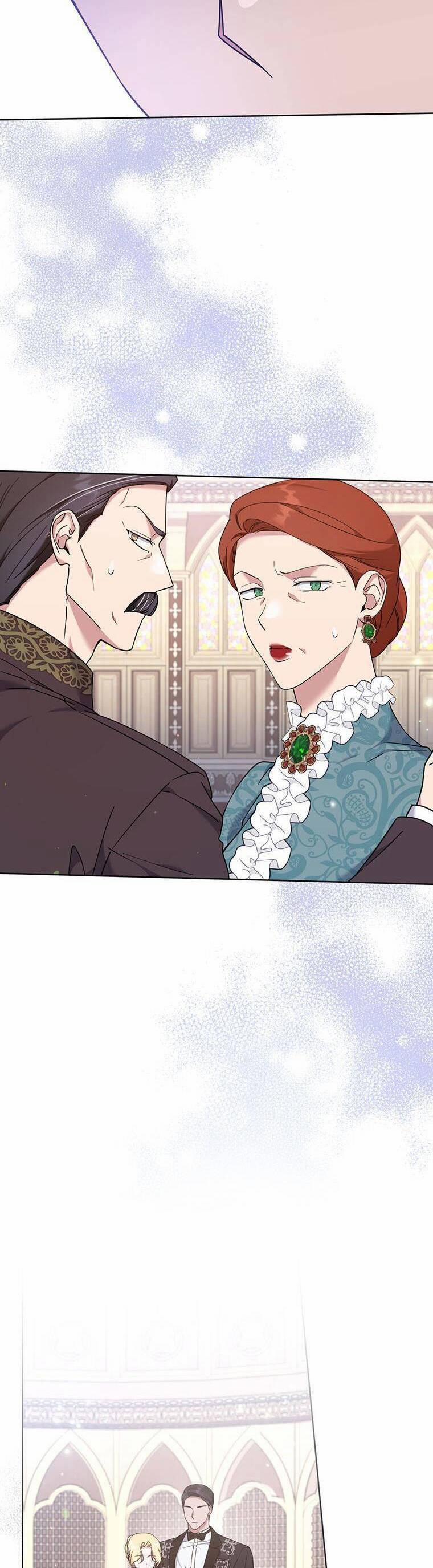 Hãy Để Tôi Được Hiểu Em 111 trang 22