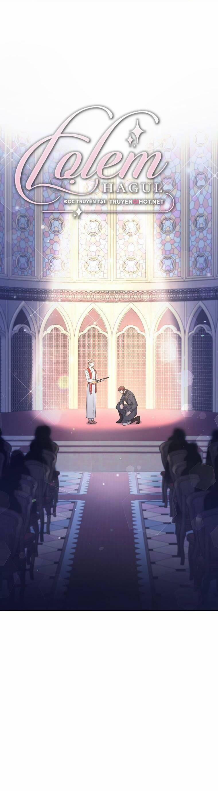 Hãy Để Tôi Được Hiểu Em 111 trang 28