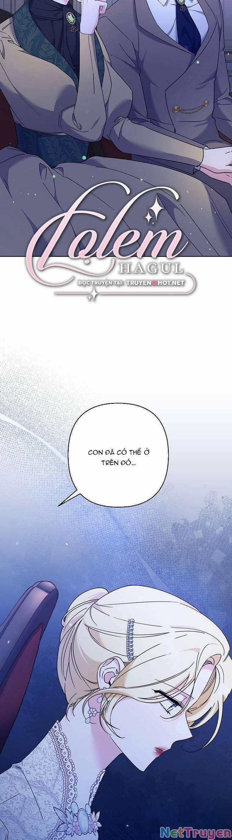 Hãy Để Tôi Được Hiểu Em 111 trang 31