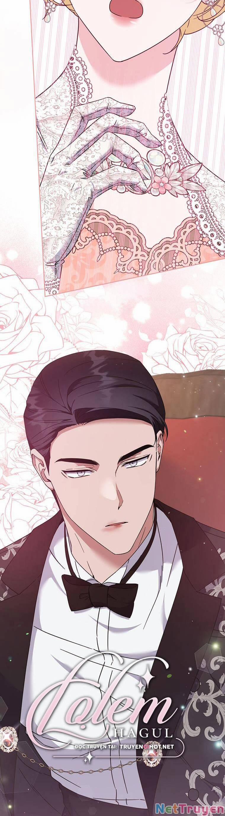 Hãy Để Tôi Được Hiểu Em 111 trang 39