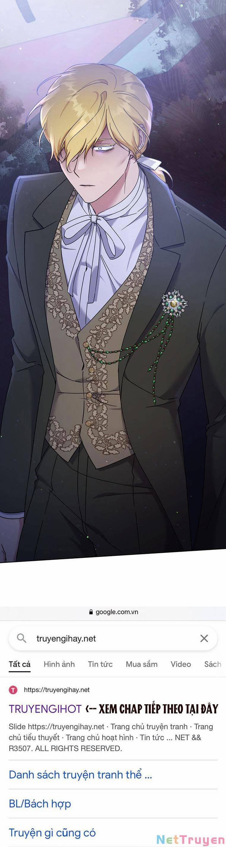 Hãy Để Tôi Được Hiểu Em 111 trang 43