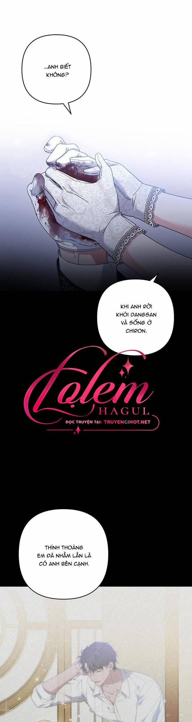 Hãy Để Tôi Được Hiểu Em 114.2 trang 2