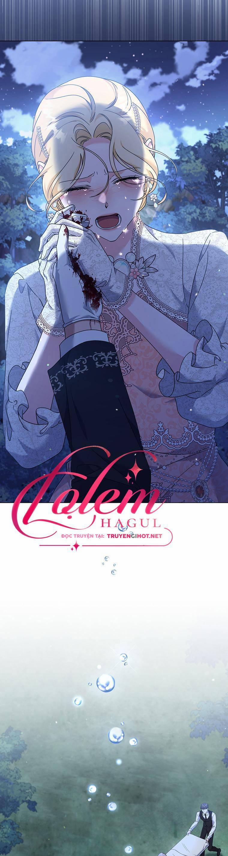 Hãy Để Tôi Được Hiểu Em 114.2 trang 8