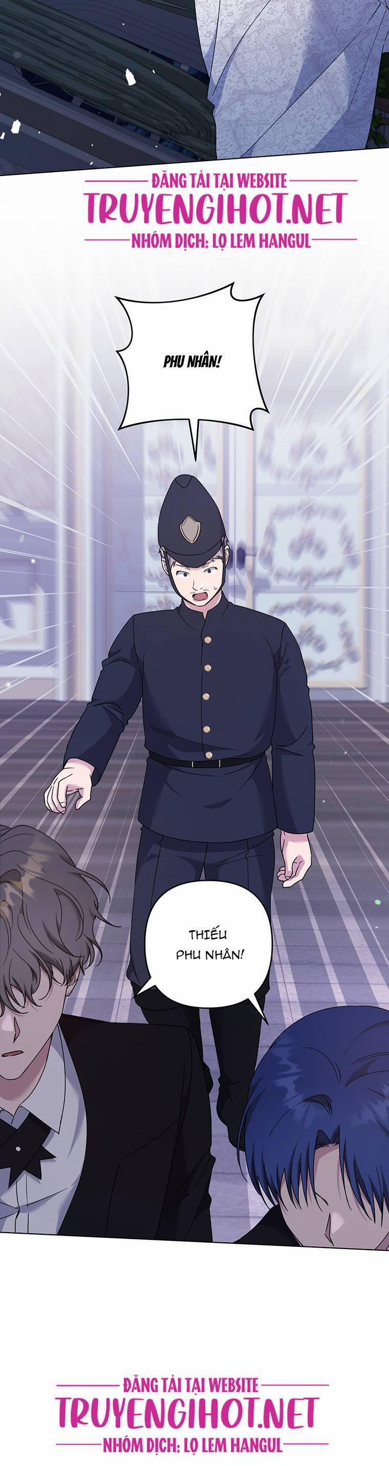 Hãy Để Tôi Được Hiểu Em 115.2 trang 0