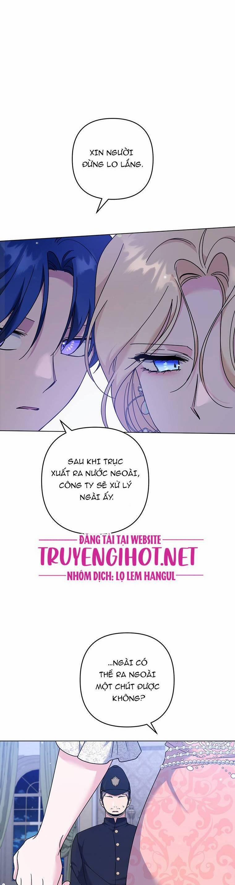 Hãy Để Tôi Được Hiểu Em 115.2 trang 2