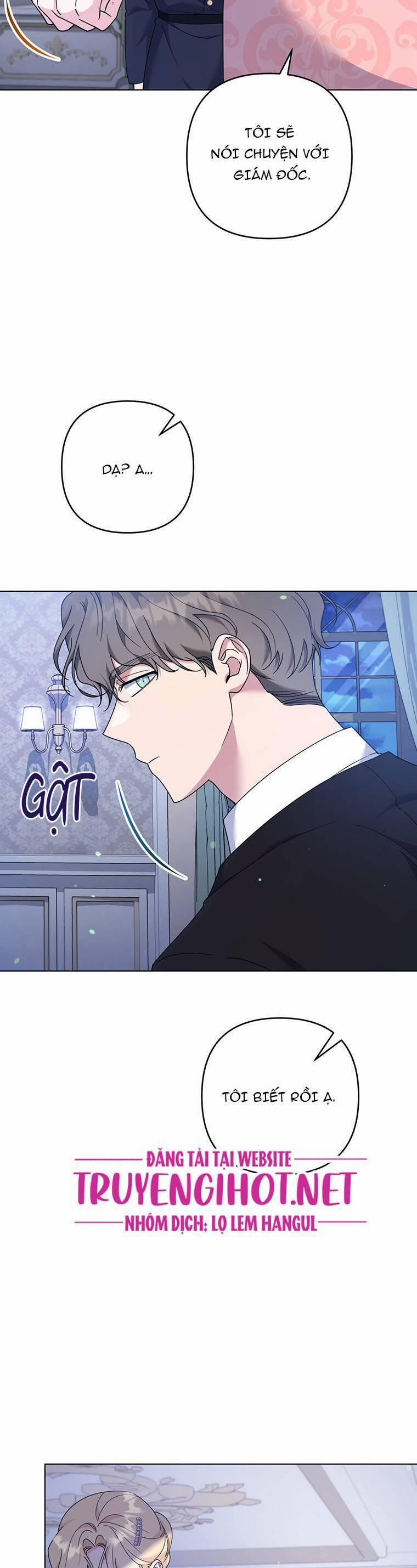 Hãy Để Tôi Được Hiểu Em 115.2 trang 3