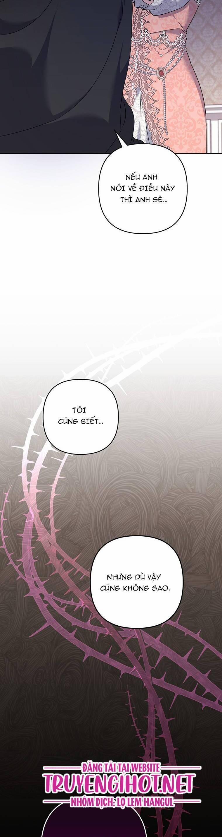 Hãy Để Tôi Được Hiểu Em 115.2 trang 8