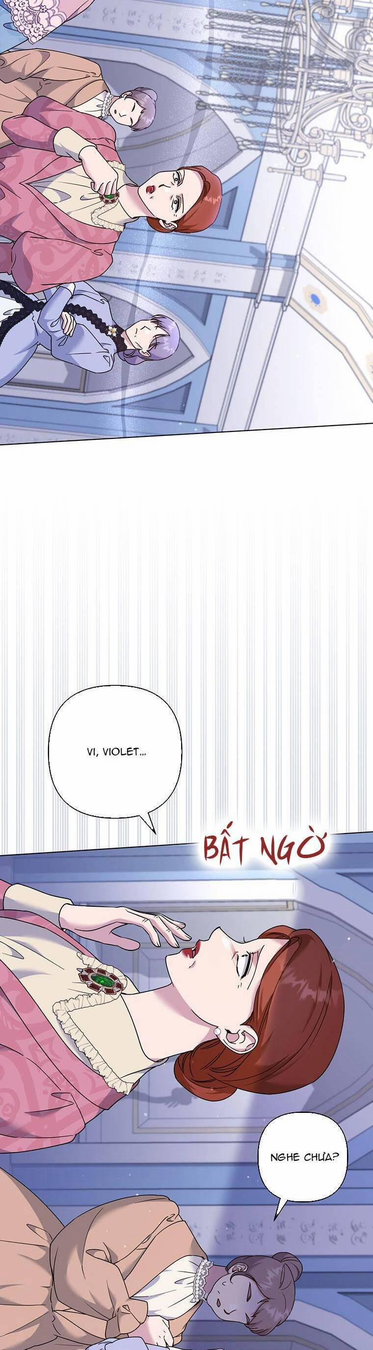 Hãy Để Tôi Được Hiểu Em 116.1 trang 37