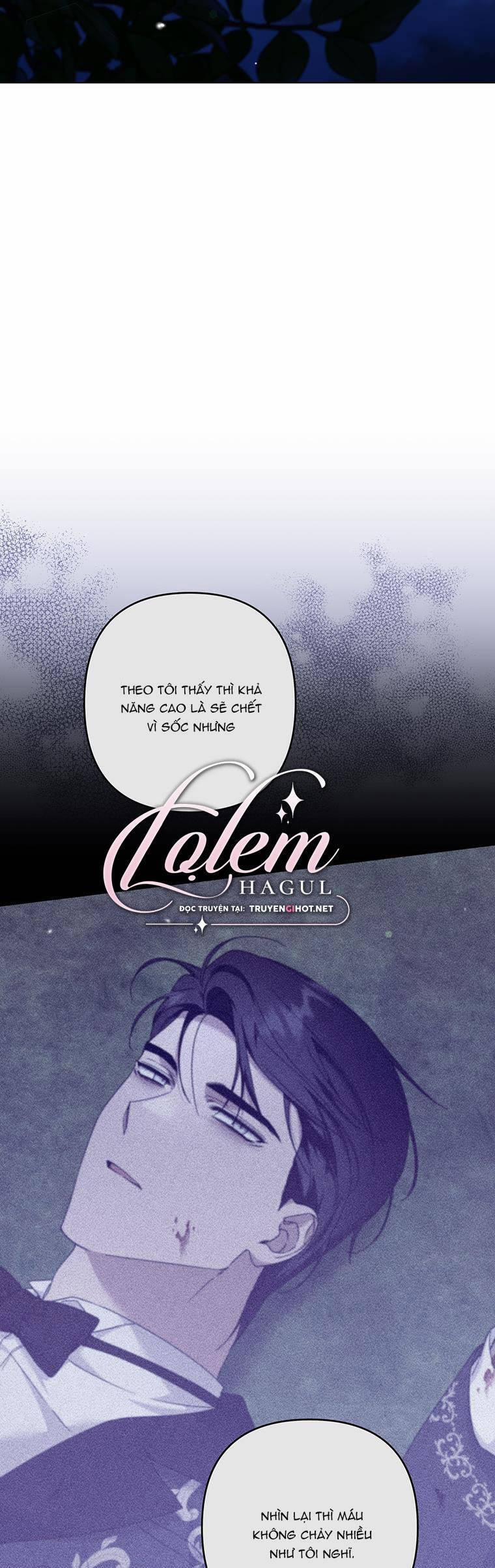 Hãy Để Tôi Được Hiểu Em 117.2 trang 0