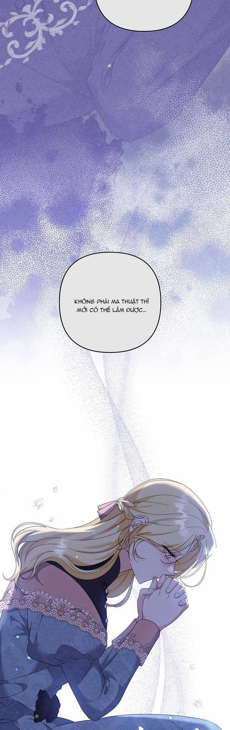 Hãy Để Tôi Được Hiểu Em 117.2 trang 1