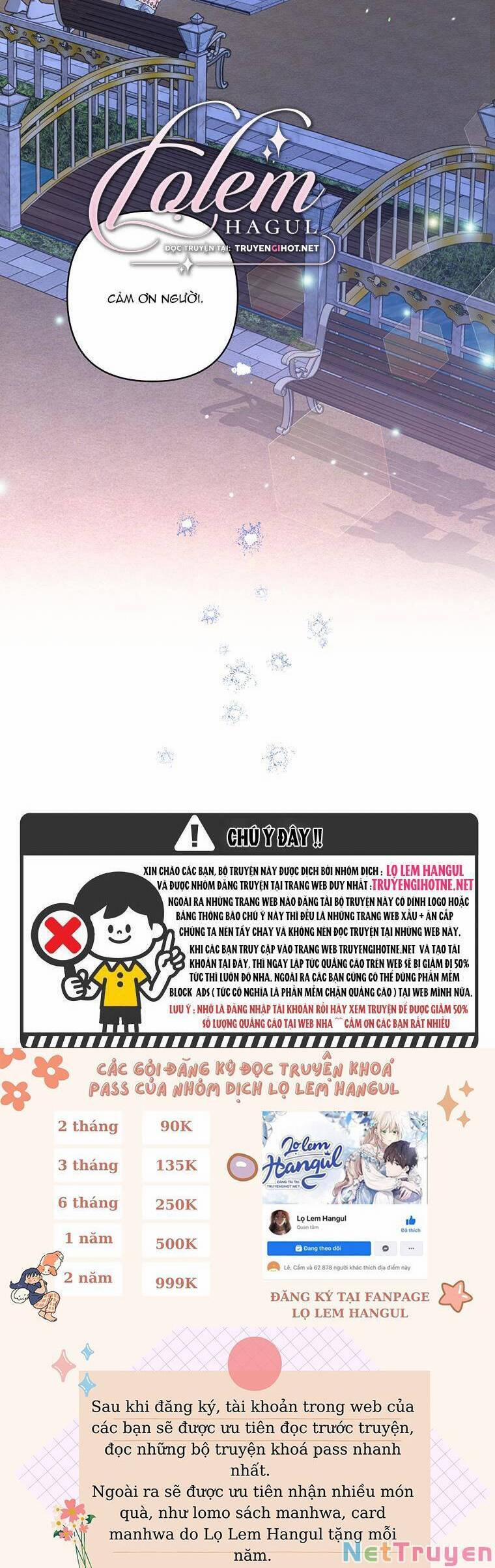 Hãy Để Tôi Được Hiểu Em 117.2 trang 3