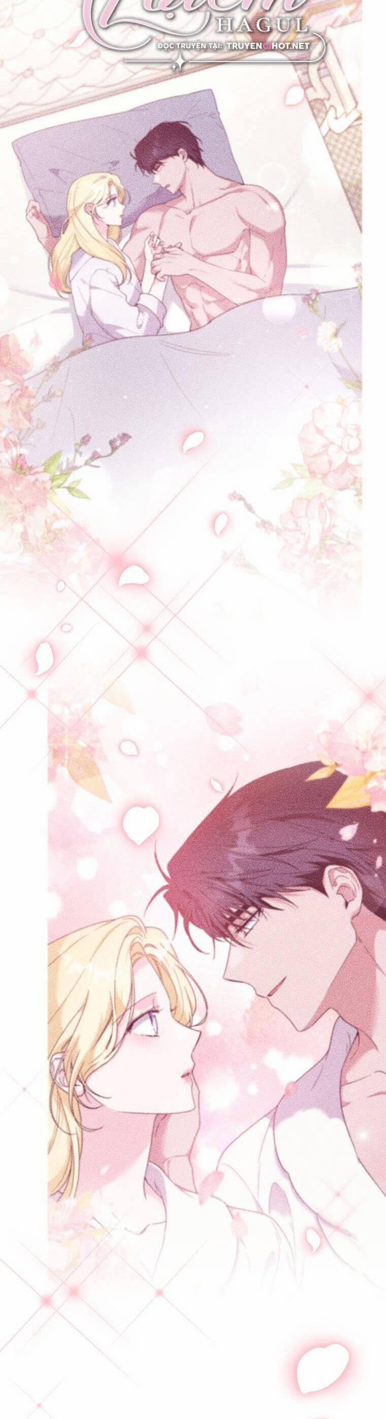 Hãy Để Tôi Được Hiểu Em 118.2 trang 10