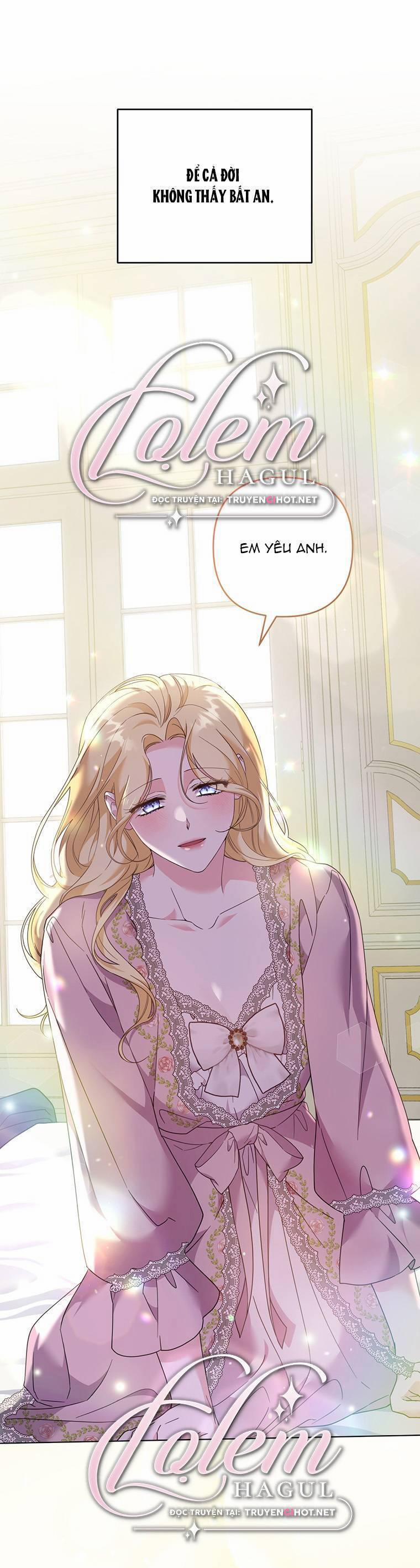 Hãy Để Tôi Được Hiểu Em 119.2 trang 0