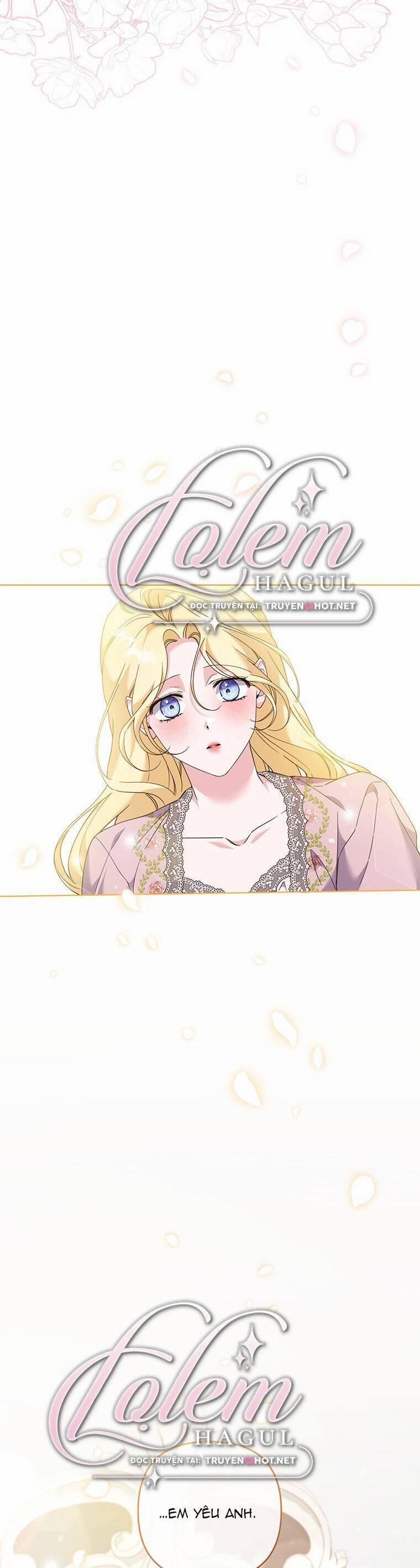 Hãy Để Tôi Được Hiểu Em 119.2 trang 4