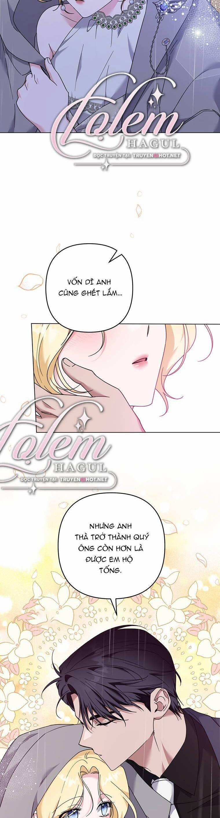 Hãy Để Tôi Được Hiểu Em 122.2 trang 1