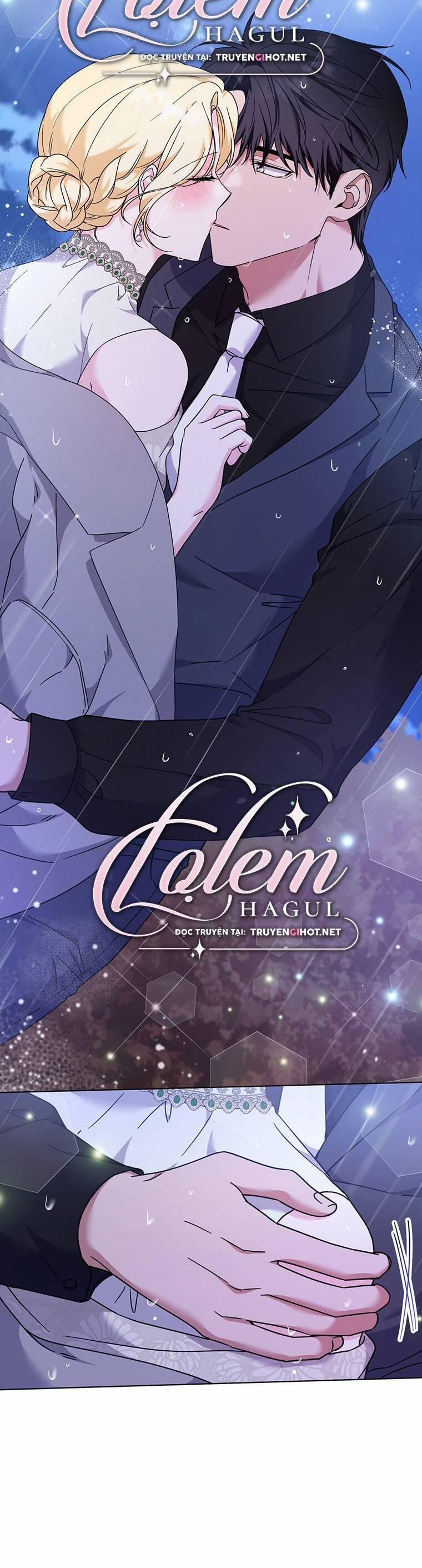 Hãy Để Tôi Được Hiểu Em 122.2 trang 3