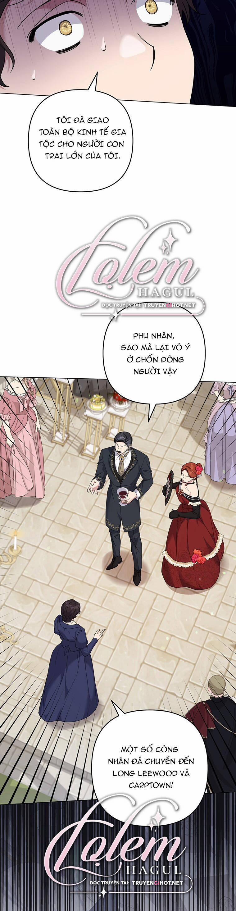 Hãy Để Tôi Được Hiểu Em 123.2 trang 0