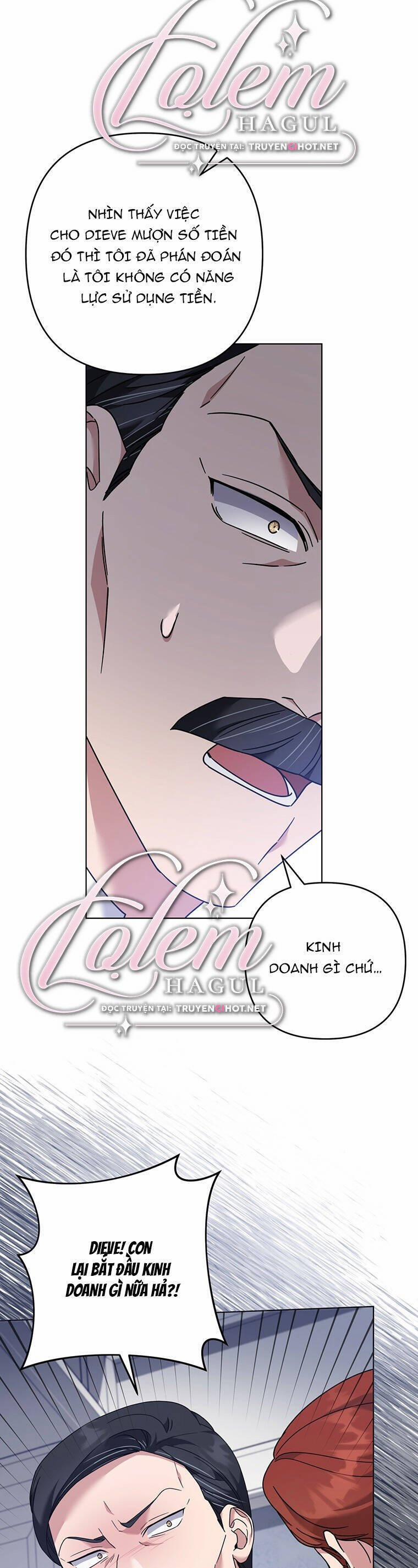 Hãy Để Tôi Được Hiểu Em 124.2 trang 0