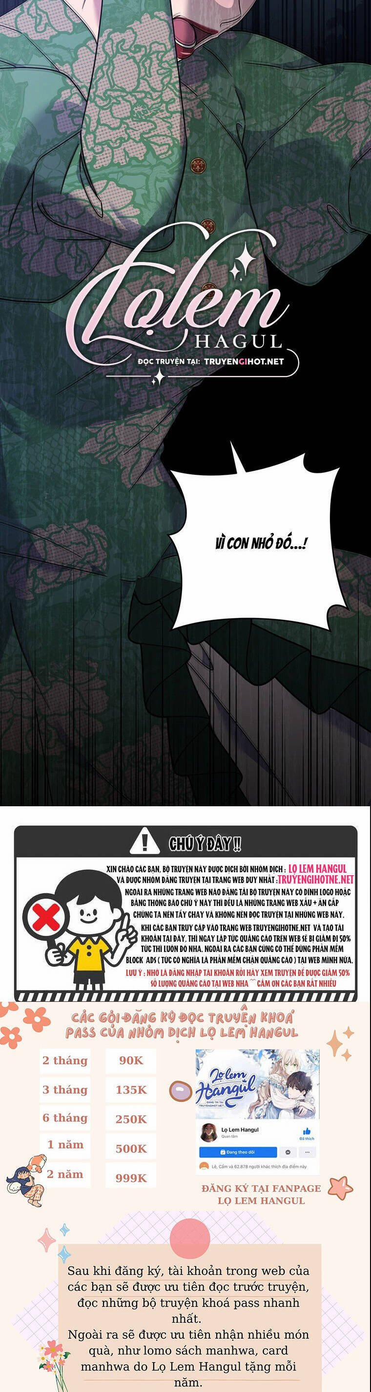 Hãy Để Tôi Được Hiểu Em 124.2 trang 11