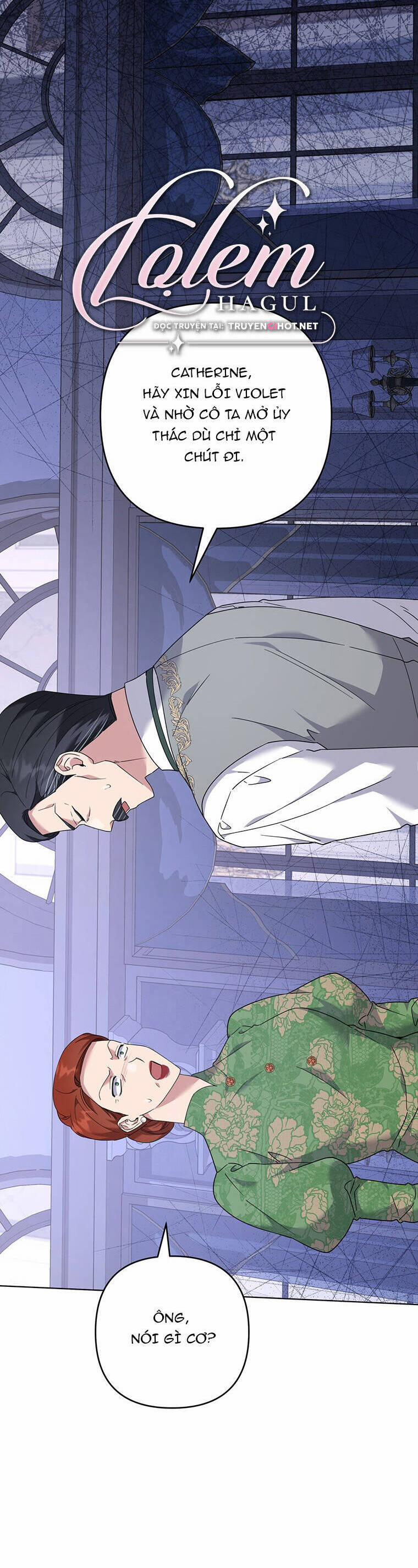 Hãy Để Tôi Được Hiểu Em 124.2 trang 5