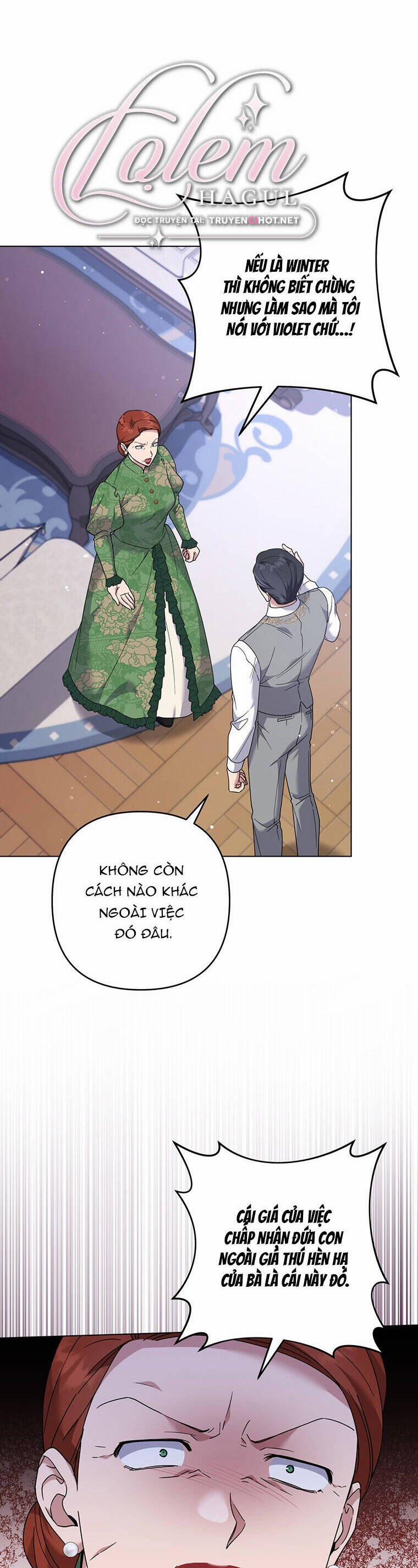 Hãy Để Tôi Được Hiểu Em 124.2 trang 6