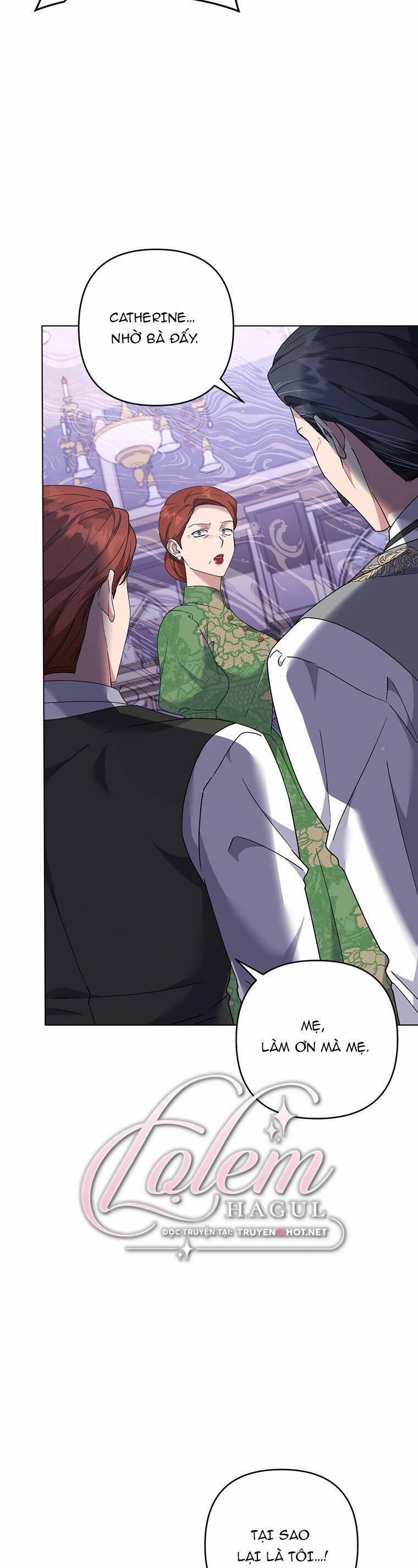 Hãy Để Tôi Được Hiểu Em 124.2 trang 8