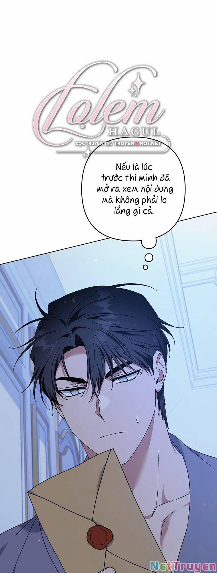 Hãy Để Tôi Được Hiểu Em 125.2 trang 0