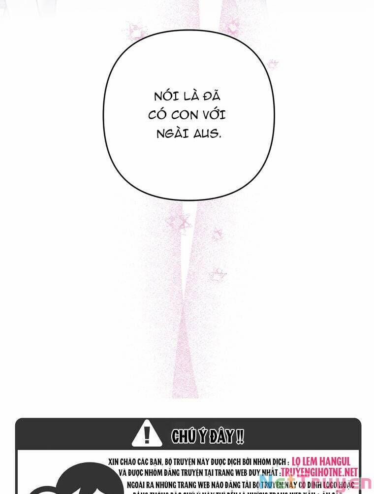 Hãy Để Tôi Được Hiểu Em 125.2 trang 10