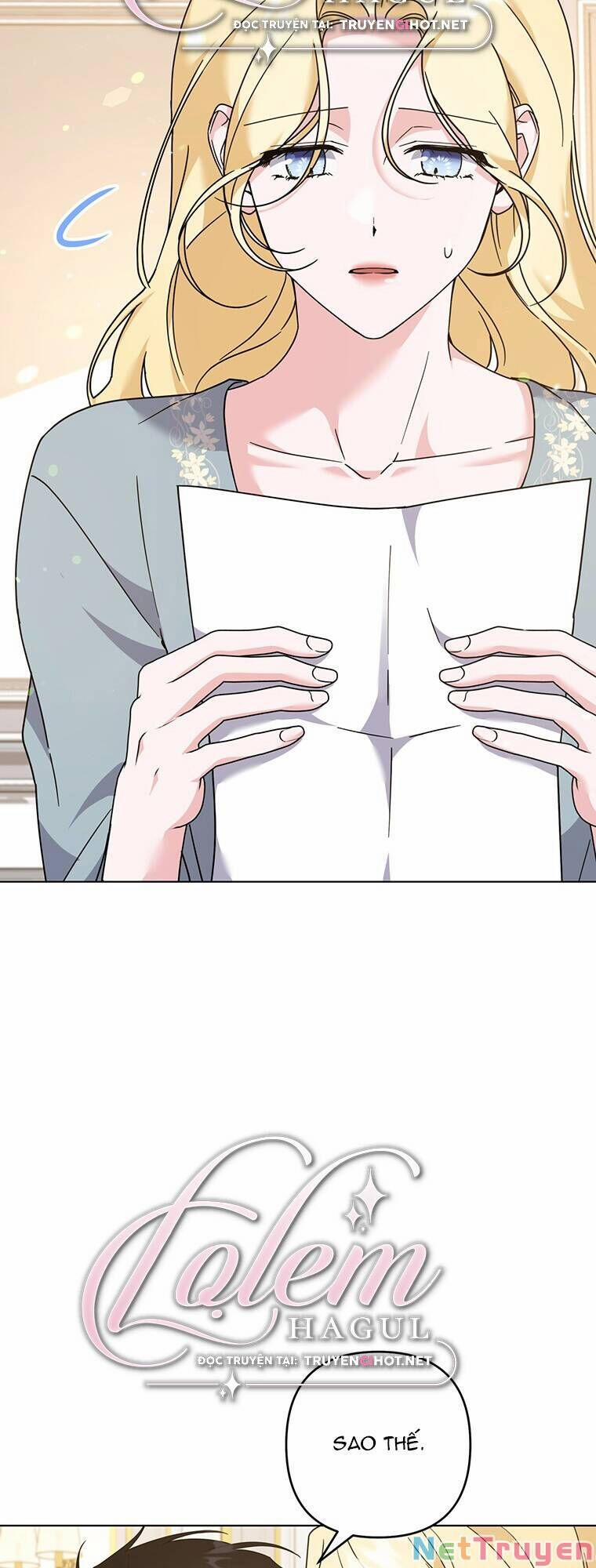 Hãy Để Tôi Được Hiểu Em 125.2 trang 6