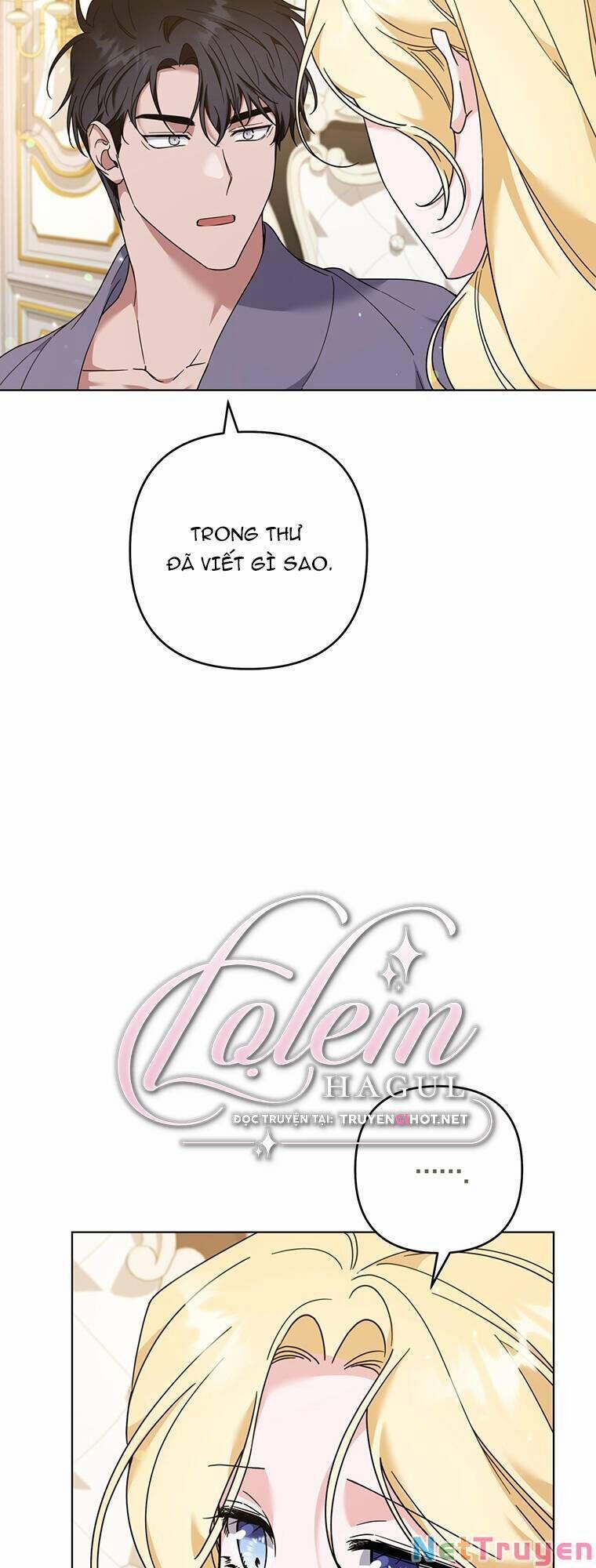 Hãy Để Tôi Được Hiểu Em 125.2 trang 7