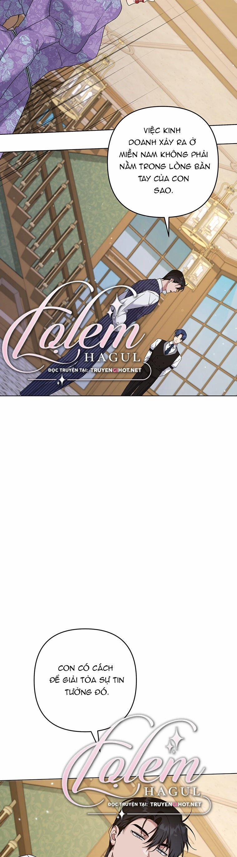 Hãy Để Tôi Được Hiểu Em 126.2 trang 0