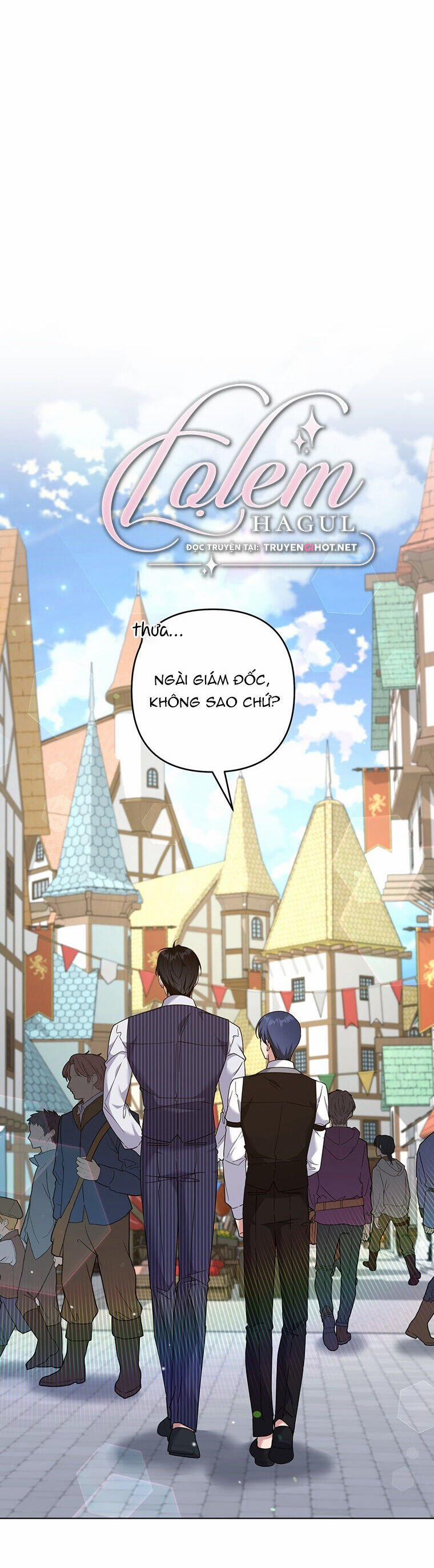 Hãy Để Tôi Được Hiểu Em 126.2 trang 3