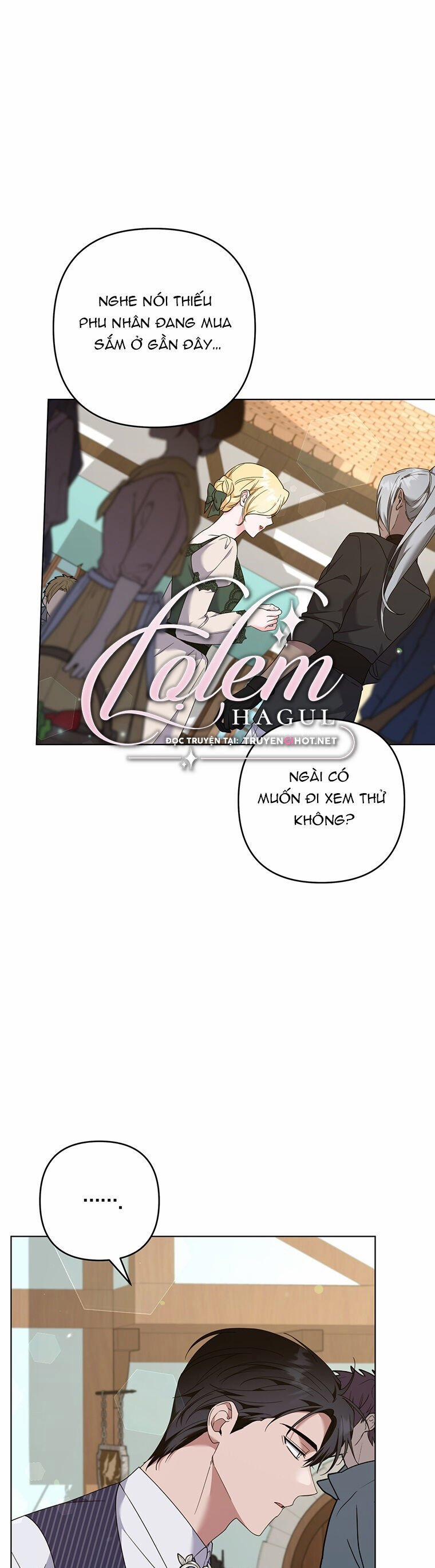 Hãy Để Tôi Được Hiểu Em 126.2 trang 4