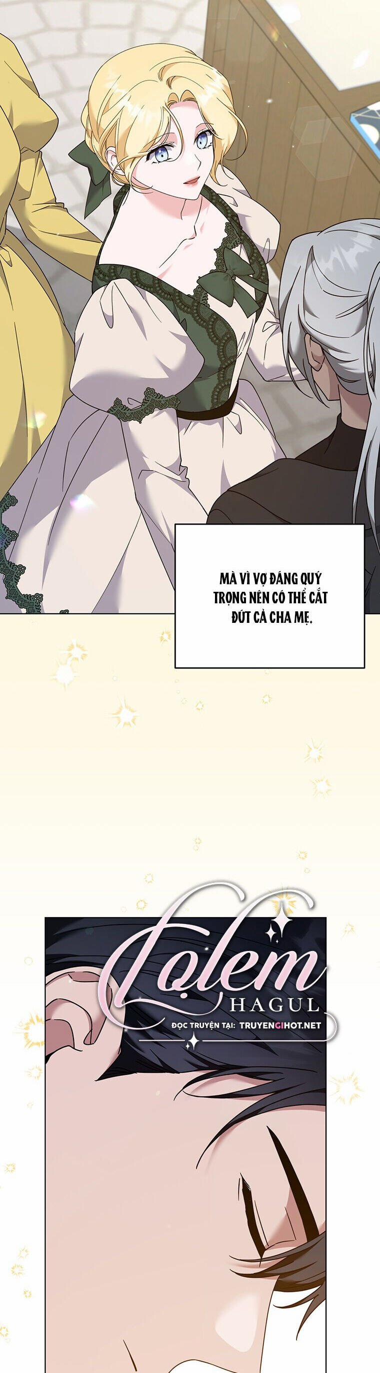 Hãy Để Tôi Được Hiểu Em 126.2 trang 7