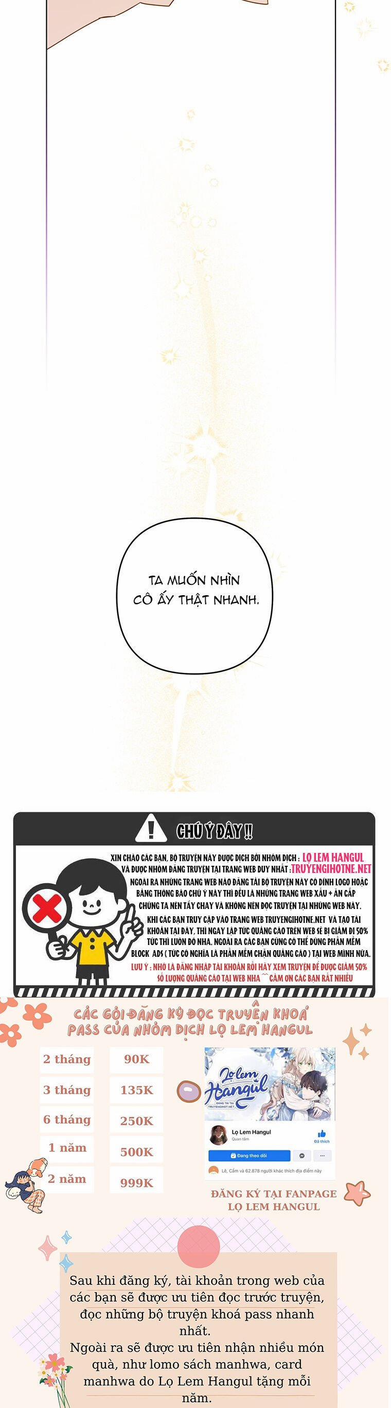 Hãy Để Tôi Được Hiểu Em 126.2 trang 8