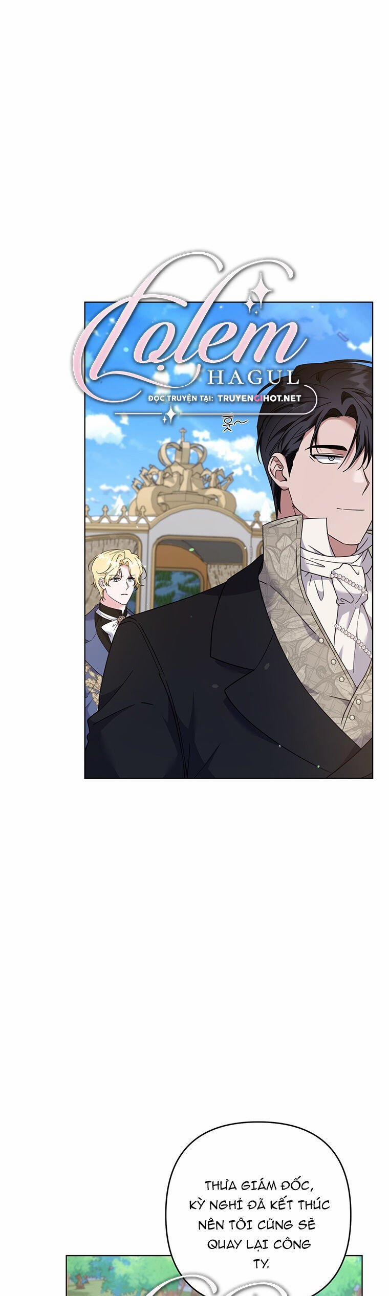 Hãy Để Tôi Được Hiểu Em 127.2 trang 0