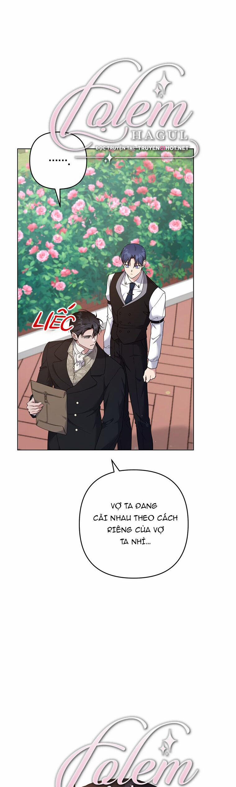 Hãy Để Tôi Được Hiểu Em 127.2 trang 4