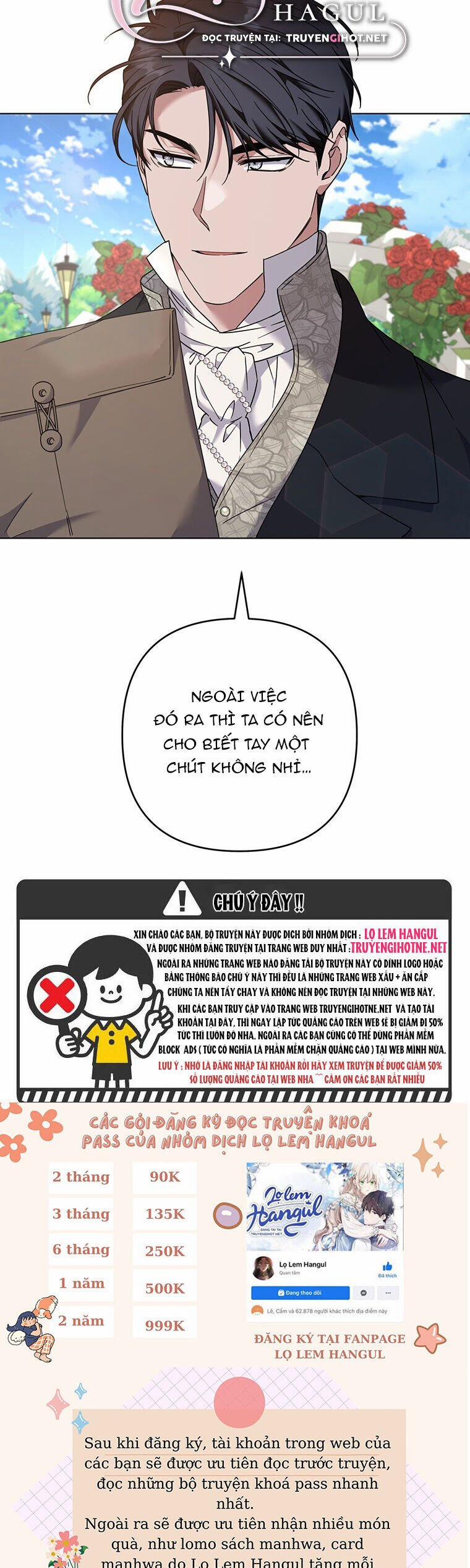 Hãy Để Tôi Được Hiểu Em 127.2 trang 5