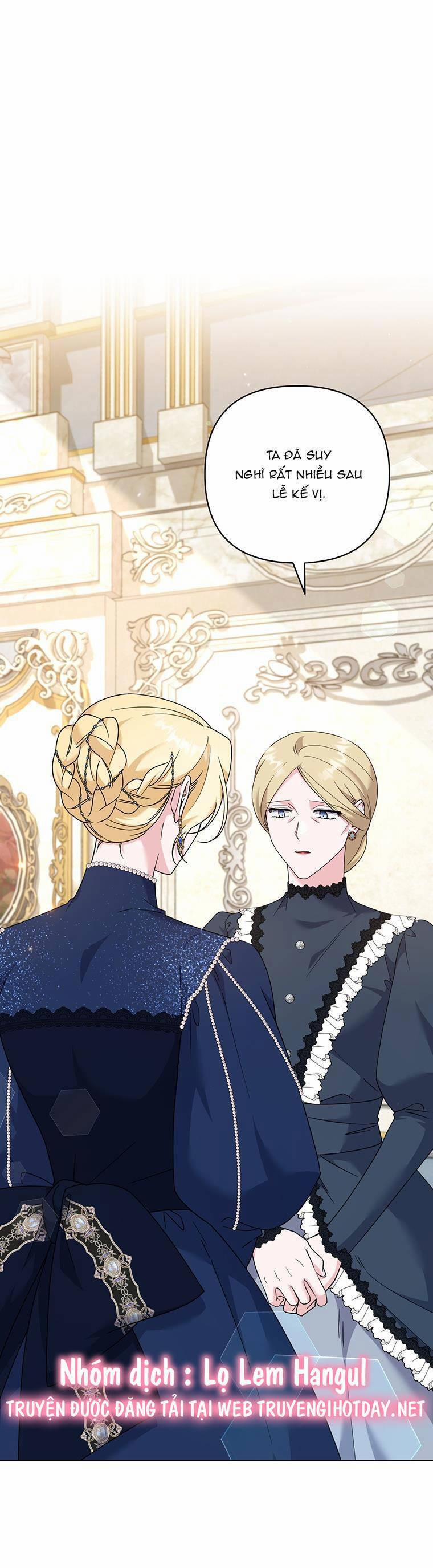 Hãy Để Tôi Được Hiểu Em 129 trang 0