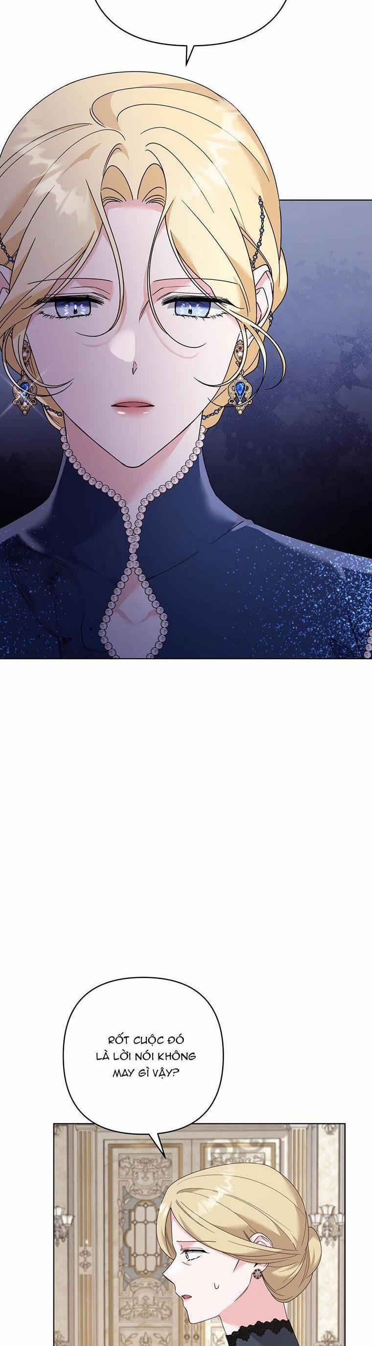 Hãy Để Tôi Được Hiểu Em 129 trang 14