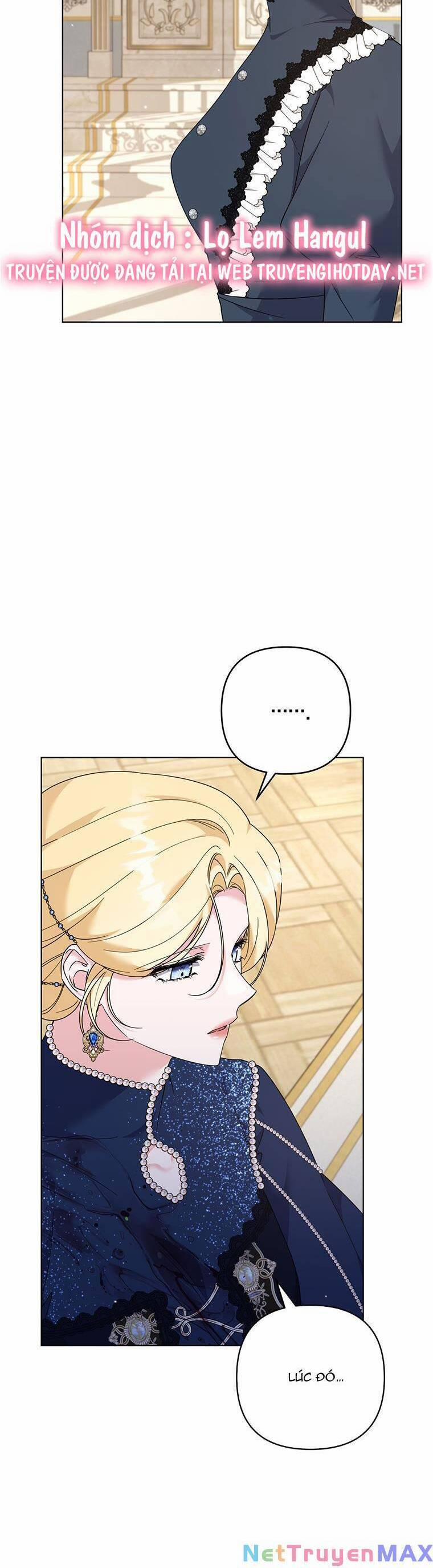 Hãy Để Tôi Được Hiểu Em 129 trang 15